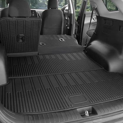 Floor Mats for 2023