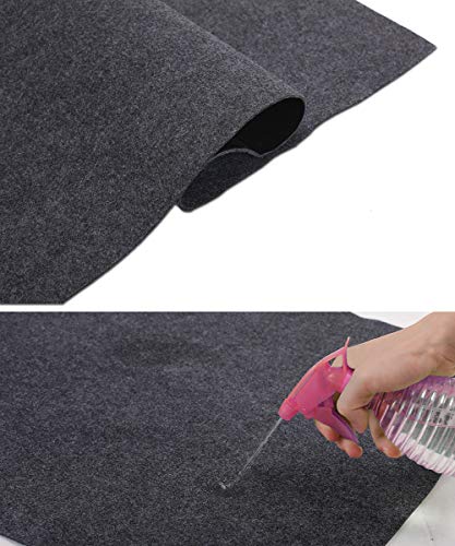 Garage Floor Mat