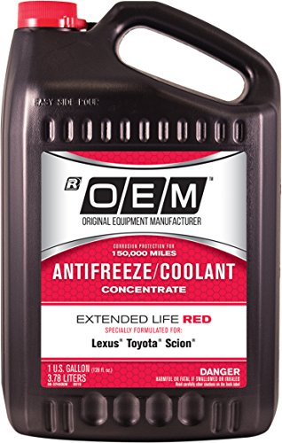 Recochem OEM 86