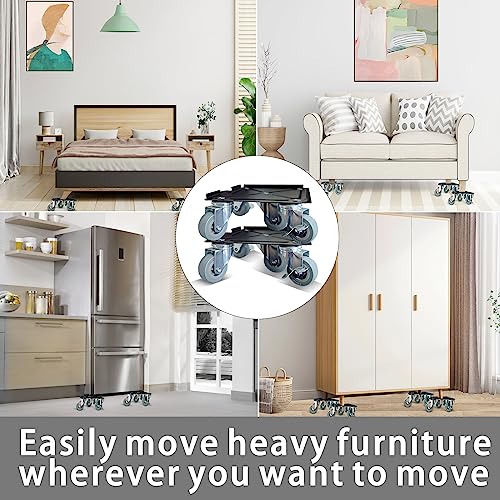 Furniture Dolly