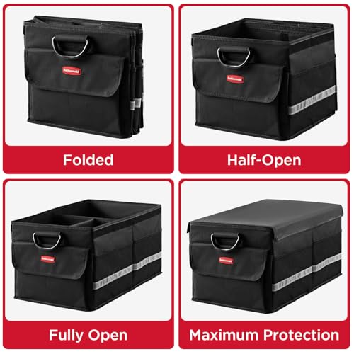 Car Organizer
