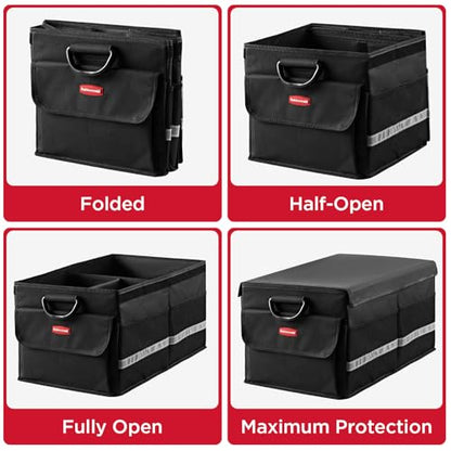 Car Organizer
