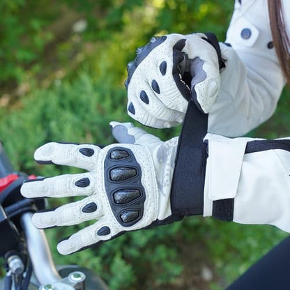 SPS 2 Unisex Touchscreen Road Racing Motorcycle MTB Sports Gloves Also fit BMX MX ATV Mountain Bike Bicycle Cycling Off