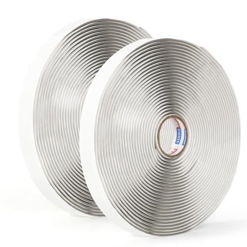 ADHES Premium Butyl Sealant Tape 1 (2 Count)
