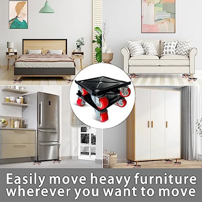 Furniture Dolly