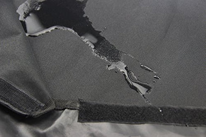 Pet Dog Trunk Cargo Liner