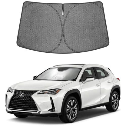Custom Fit 2019
