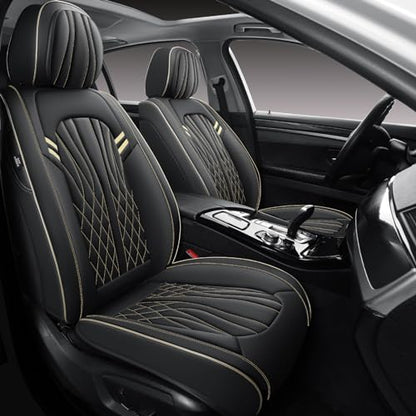 Seat Covers for Cars