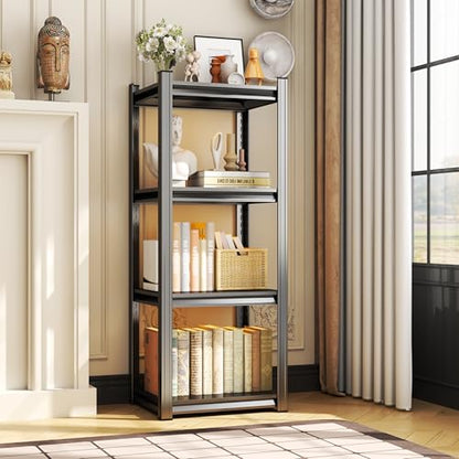 Garage Shelving Unit (3 Count)