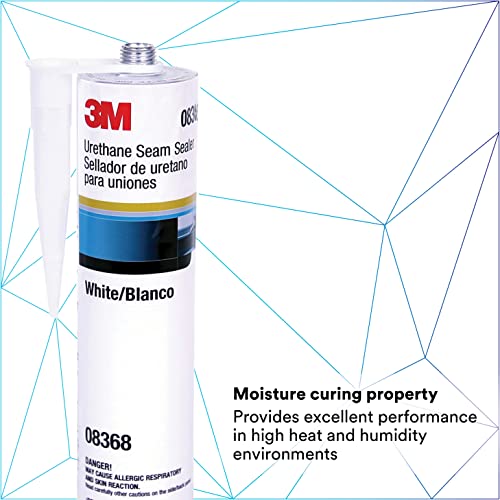 Urethane Seam Sealer