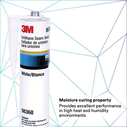 Urethane Seam Sealer