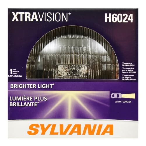 H6024 XtraVision