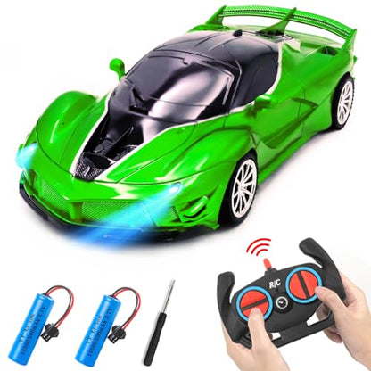 RC Cars Remote Control Car for Kids