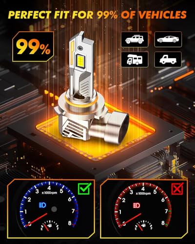 Upgraded 9012