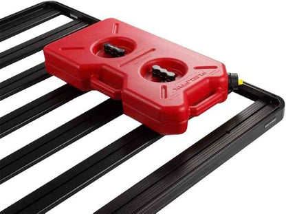 Front Runner Rotopax Rack Mounting Plate