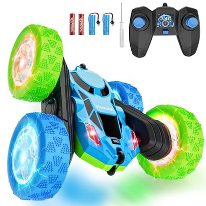 RC Cars Toys for Kids Ages 6