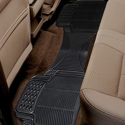 Car Floor Mat Runner