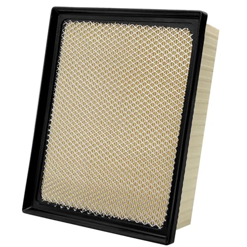 Engine Air Filter JMP050 Fits for 2013