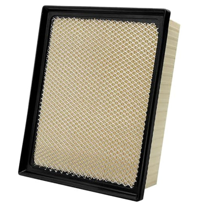 Engine Air Filter JMP050 Fits for 2013