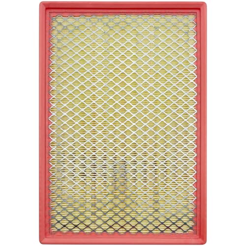 for Engine Air Filter JM5303 Fits for Ram 1500