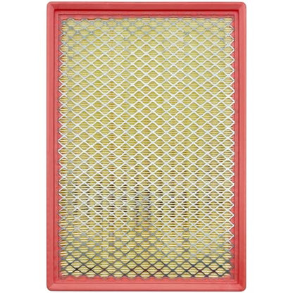 for Engine Air Filter JM5303 Fits for Ram 1500