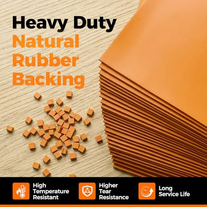Heavy Duty Oil Spill Mat