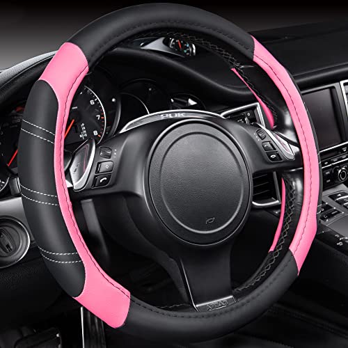 Line Rider Microfiber Leather Sporty 14.5
