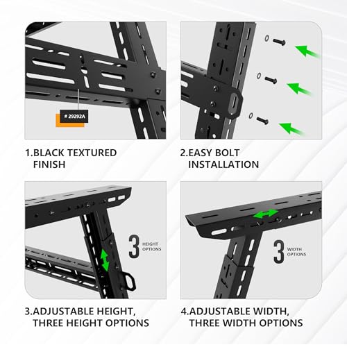 Adjustable 11