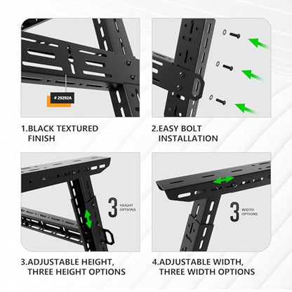 Adjustable 11