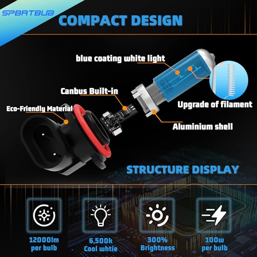 headlight bulbs compatible with Chevy Silverado 1500 2007