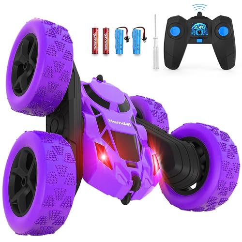 Remote Control Car for Kids