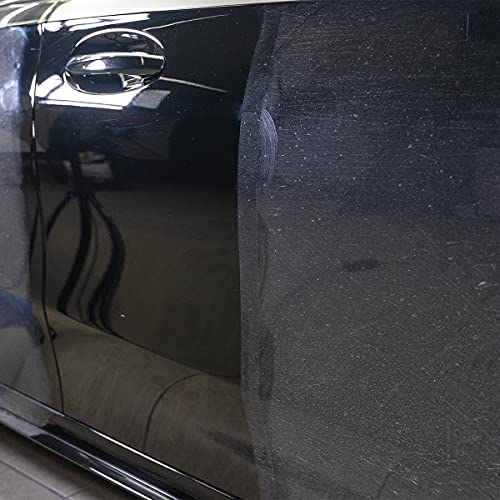 Exterior Quick Detailer (16.91 Fl Oz)
