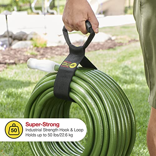 Easy Carry Wrap (2 Count)
