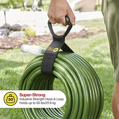 Easy Carry Straps (3 Count)