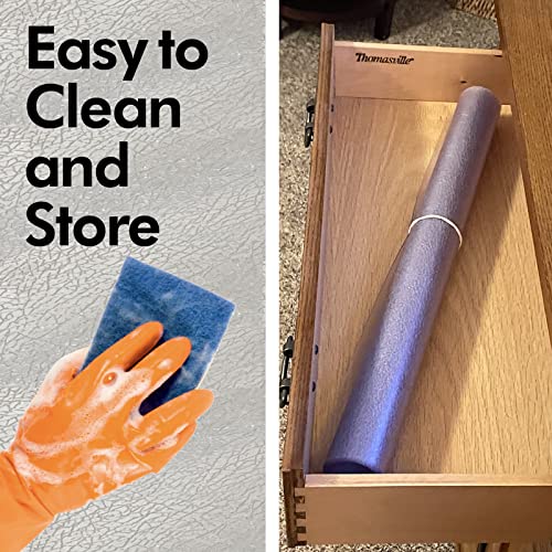 Work Bench Mat