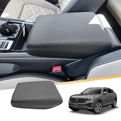 Armrest Cover for 2024