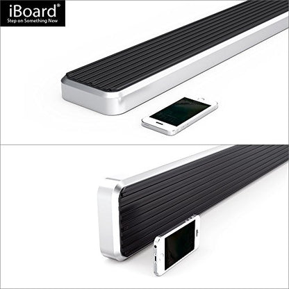 Running Boards