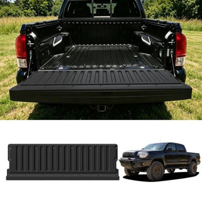 Tailgate Mat for Toyota Tacoma 2005