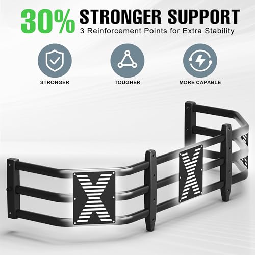 Truck Bed Extender 59"