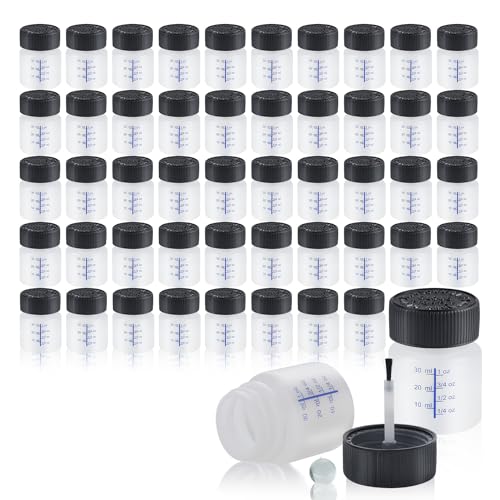 Touch Up Paint Container (50 Fl Oz)