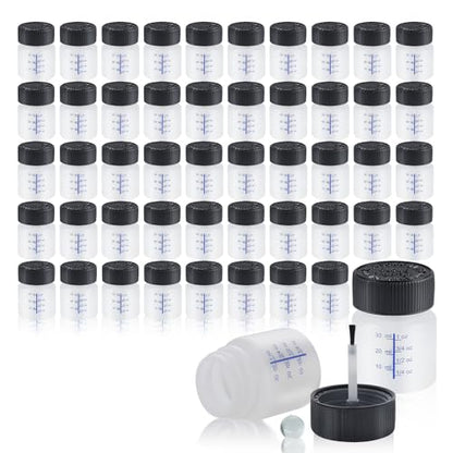 Touch Up Paint Container (50 Fl Oz)