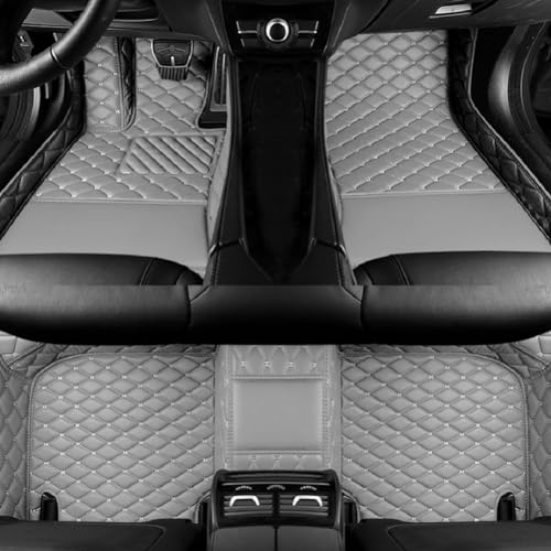 Customized Personalized car Floor mats