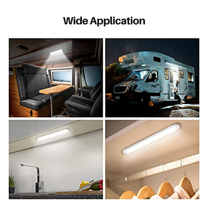 12v LED Interior Light Bar