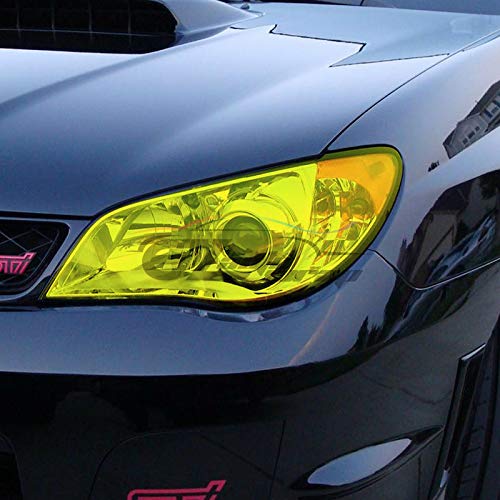 Free Tool Kit 12"x84"