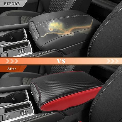 for Nissan Pathfinder 2022