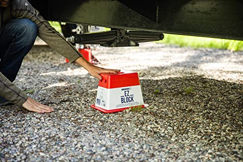 RV Accessories
