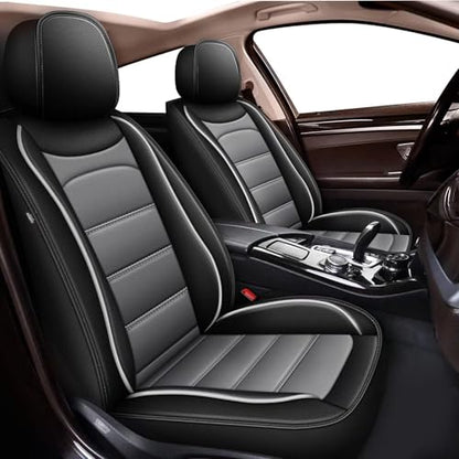Car Seat Covers Fit for Acura TL 2004