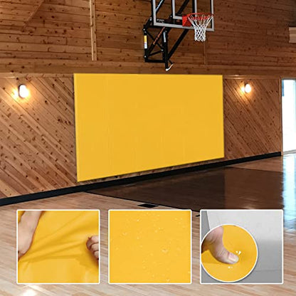 1 Pack Wall Protection Pad