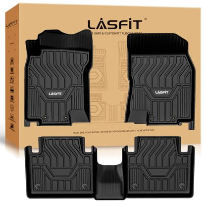 Floor Mats for Nissan Rogue 2020 2019 2018 2017 2016 2015 2014