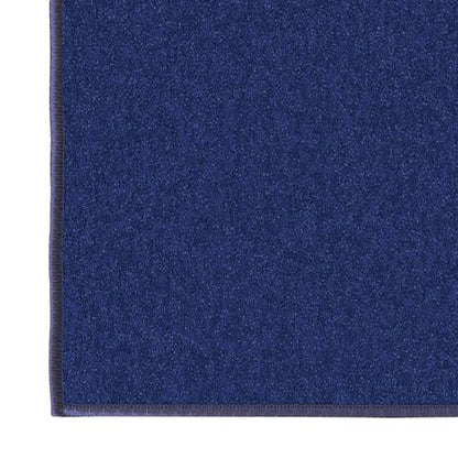 2x5 Kitchen Rug Runner